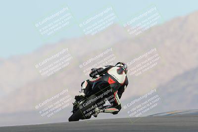 media/Apr-08-2023-SoCal Trackdays (Sat) [[63c9e46bba]]/Turn 9 Backside (1030am)/